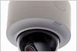 Pelco IMP1110-1S IP Dome camera Specifications Pelco IP